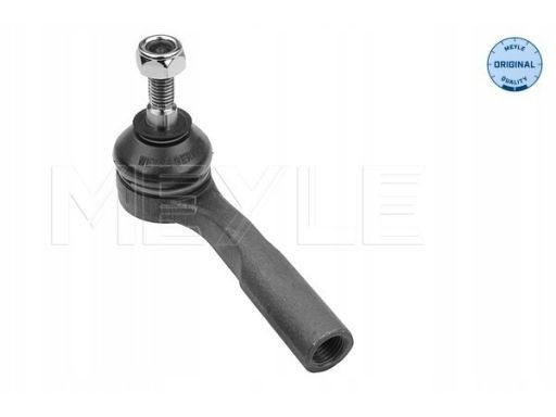 216 020 0015 Końcówka Drążka Kierowniczego L Pasuje Do: Abarth Grande