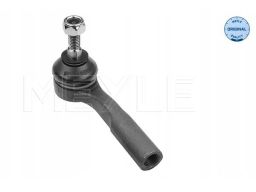 216 020 0015 Końcówka Drążka Kierowniczego L Pasuje Do: Abarth Grande