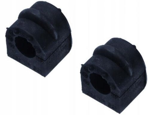 Fe108170 Poduszka Stabilizatora Tył L/P (15Mm) Pasuje Do: Mercedes 124