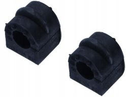 Fe108170 Poduszka Stabilizatora Tył L/P (15Mm) Pasuje Do: Mercedes 124