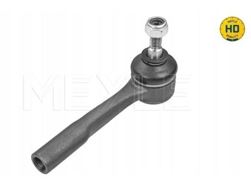 216 020 0014/Hd Końcówka Drążka Kierowniczego P Pasuje Do: Fiat 500L