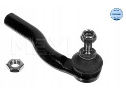 216 020 0012 Końcówka Drążka Kierowniczego P Pasuje Do: Abarth 500 / 5