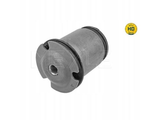 214 710 0001/Hd Silentblock Belki Zawieszenia Tył (Z Przodu) L/P Pasuj