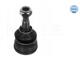 216 010 3118 Sworzeń Wahacza Przód L/P (Dół Przód) (Średnica Stożka 37