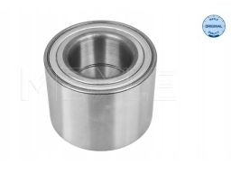 214 651 0000 Zestaw Łożyska Koła Przód Pasuje Do: Iveco Daily Iii, Dai