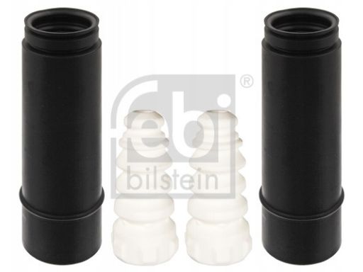 Fe108092 Zestaw Montażowy Amortyzatora Tył Pasuje Do: Audi A1, Skoda