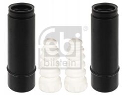 Fe108092 Zestaw Montażowy Amortyzatora Tył Pasuje Do: Audi A1, Skoda