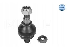 216 010 4072 Sworzeń Wahacza Przód L/P (Góra Przód) (Średnica Stożka 4