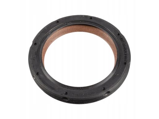 Fe107977 Uszczelniacz Wału Korbowego Z Przodu (40X55X5,9) Pasuje Do: D