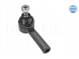 216 010 0001 Końcówka Drążka Kierowniczego L/P Pasuje Do: Fiat Panda,