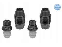 214 640 0005 Zestaw Montażowy Amortyzatora Przód Pasuje Do: Fiat Punto