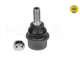 216 010 0006/Hd Sworzeń Wahacza Przód L/P (Góra Przód) (Średnica Stożk