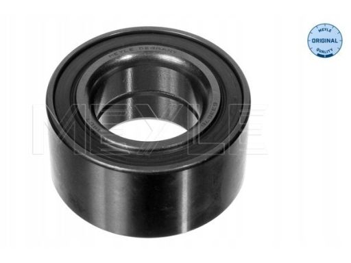 214 633 0008 Zestaw Łożyska Koła Przód L/P (35X66X33) Pasuje Do: Fiat