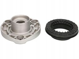 Fe107881 Poduszka Kolumny Mc Phersona Przód L/P (Z Łożyskiem) Pasuje D