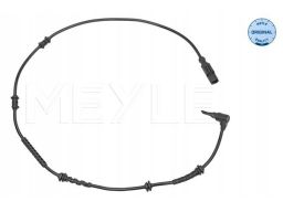 214 899 0007 Czujnik Abs Przód L/P Pasuje Do: Fiat Panda, Panda/Hatchb