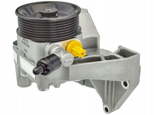 214 631 0000 Pompa Hydrauliczna Przekładni Kierowniczej Pasuje Do: Fia