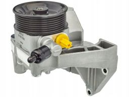 214 631 0000 Pompa Hydrauliczna Przekładni Kierowniczej Pasuje Do: Fia