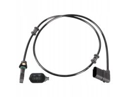 Fe107876 Czujnik Abs Tył L/P Pasuje Do: Mercedes C (A205), C (C205), C