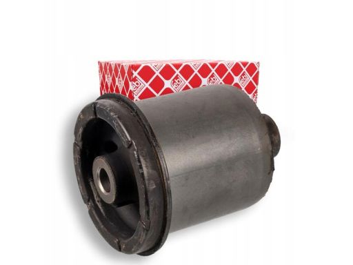 Fe107776 Silentblock Wahacza Tył L/P (Dół Tył) Pasuje Do: Abarth Grand