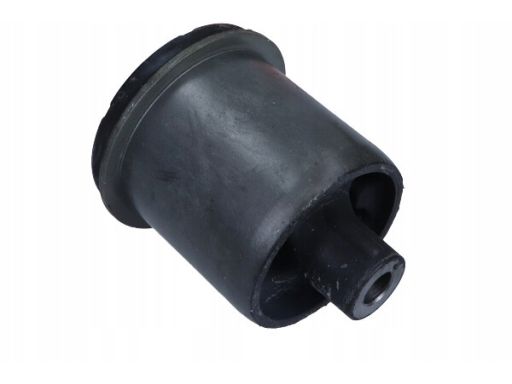 Fe107776 Silentblock Wahacza Tył L/P (Dół Tył) Pasuje Do: Abarth Grand