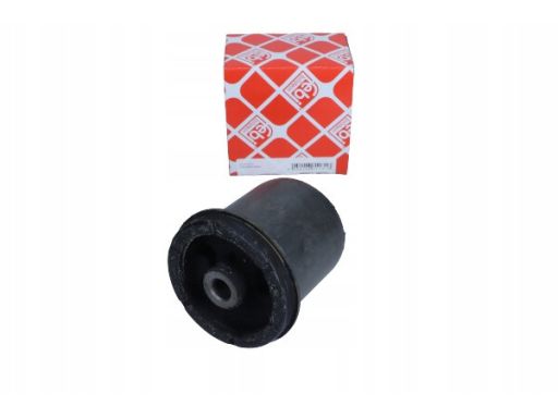 Fe107776 Silentblock Wahacza Tył L/P (Dół Tył) Pasuje Do: Abarth Grand