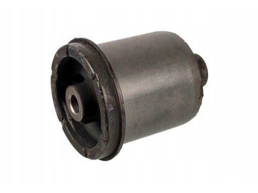 Fe107776 Silentblock Wahacza Tył L/P (Dół Tył) Pasuje Do: Abarth Grand