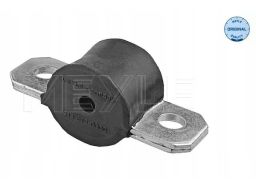 214 615 0000 Poduszka Stabilizatora Przód Zewnątrz L/P (10Mm) Pasuje D