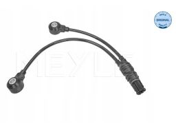 314 811 0000 Czujnik Spalania Stukowego Pasuje Do: Bmw 1 (E81), 1 (E82