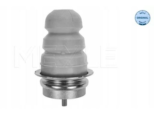 214 742 0008 Odbój Amortyzatora Tył L/P (Wys. 154Mm) Pasuje Do: Fiat