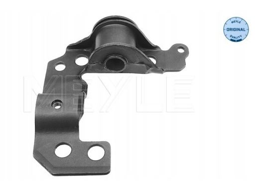 214 610 0023 Silentblock Wahacza Przód Z Tyłu P (16X30,4X52 Mm) Pasuje