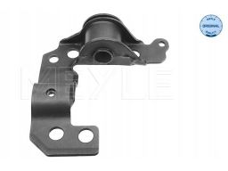 214 610 0023 Silentblock Wahacza Przód Z Tyłu P (16X30,4X52 Mm) Pasuje