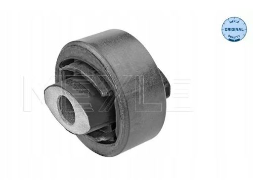 214 610 0024 Silentblock Wahacza Przód Z Tyłu L/P (14X61X52 Mm) Pasuje