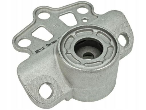 214 741 0003 Poduszka Kolumny Mc Phersona Tył P Pasuje Do: Abarth Gran