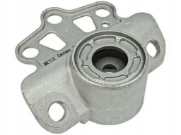 214 741 0003 Poduszka Kolumny Mc Phersona Tył P Pasuje Do: Abarth Gran