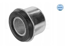 214 610 0027 Silentblock Wahacza Przód Przód (29/52X44) Pasuje Do: Ive