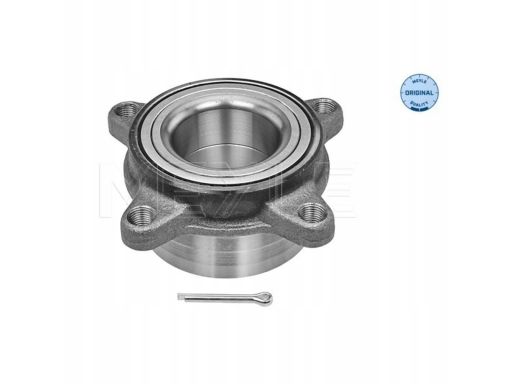 214 652 0015 Pasuje Do: Fiat Fullback, Mitsubishi L200, L200 / Triton,