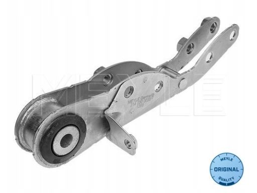 214 030 0035 Poduszka Silnika Dół/Po Stronie Silnika, Po Stronie Silni