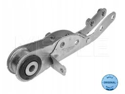 214 030 0035 Poduszka Silnika Dół/Po Stronie Silnika, Po Stronie Silni