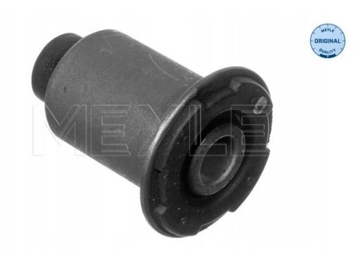 214 610 0001 Silentblock Wahacza Przód Z Przodu L/P (12X30X55 Mm) Pasu