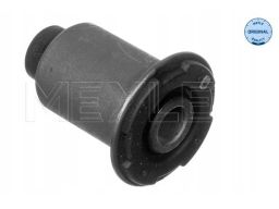 214 610 0001 Silentblock Wahacza Przód Z Przodu L/P (12X30X55 Mm) Pasu