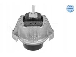 300 221 2117 Poduszka Silnika Przód P, Hydrauliczna Pasuje Do: Bmw 3