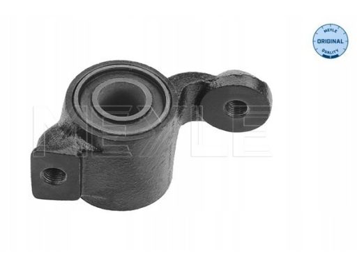 214 610 0000 Silentblock Wahacza Przód Z Przodu L/P (23X50 Mm) Pasuje