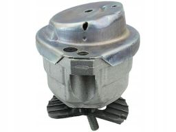 300 221 1125 Poduszka Silnika Z Przodu P, Hydrauliczna Pasuje Do: Bmw