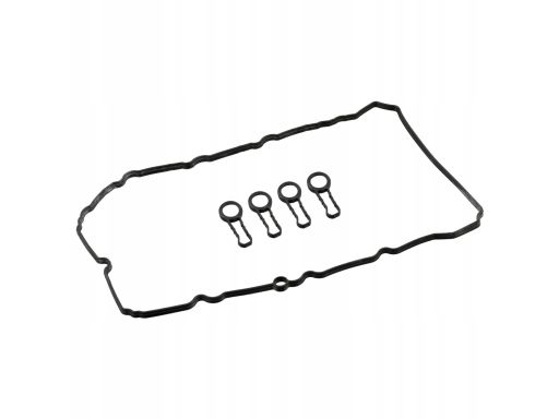 Fe107526 Zestaw Uszczelek Pokrywy Zaworów Pasuje Do: Bmw 1 (F20), 1 (F