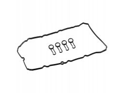 Fe107526 Zestaw Uszczelek Pokrywy Zaworów Pasuje Do: Bmw 1 (F20), 1 (F