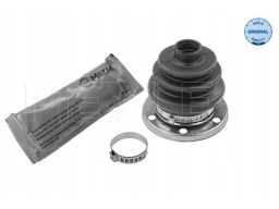 214 495 0004 Osłona Przegubu Przód/Wewnątrz (Fi: 23/99) (Dł.98) Pasuje