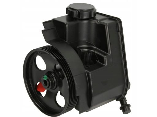 214 631 0009 Pompa Hydrauliczna Przekładni Kierowniczej Pasuje Do: Fia