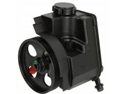 214 631 0009 Pompa Hydrauliczna Przekładni Kierowniczej Pasuje Do: Fia