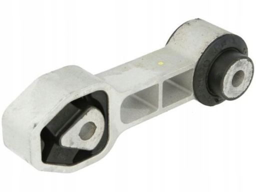 214 030 0028 Poduszka Silnika Tył L, Gumowo-Metalowa Pasuje Do: Fiat 5