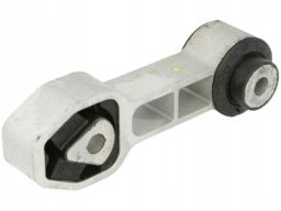 214 030 0028 Poduszka Silnika Tył L, Gumowo-Metalowa Pasuje Do: Fiat 5